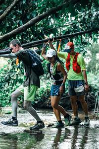 BIB: 
                            <button type="button" onclick="openModal(25416249)" class="btn btn-primary btn-sm float-right btn-popup" data-toggle="modal" data-target=".modal-high-quality">
                        <i class="fas fa-shopping-cart"></i> Add to Cart
                    </button>
                                            <button type="button" onclick="isThisMe(25416249, true)" class="btn btn-success btn-sm float-right btn-popup btn-isme hidden" data-toggle="tooltip" data-placement="bottom" title="นี่คือรูปของคุณใช่ไหม คลิกที่นี่เพื่อเอาเข้าอัลบั้ม">
                        <i class="fas fa-plus"></i> Add to album
                    </button>
                    <button type="button" onclick="isThisMe(25416249, false)" class="btn btn-warning btn-sm float-right btn-popup btn-isnotme hidden">
                        <i class="fas fa-ban"></i> Remove from album
                    </button>